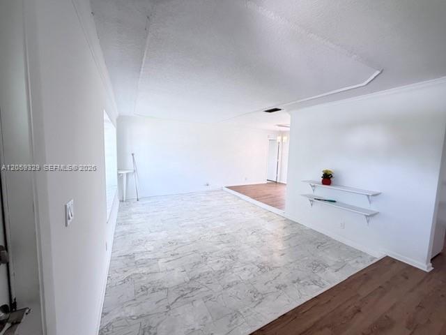 Building Photo - 7940 NW 9th St