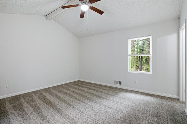 Building Photo - 1600 Sugar Plum Dr SW