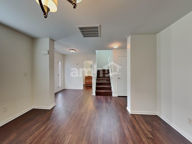 Building Photo - 10540 Gold Pan Rd