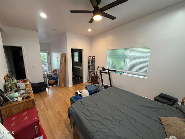Building Photo - 4943 Collis Ave