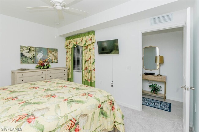 Building Photo - 5555 Double Eagle Cir