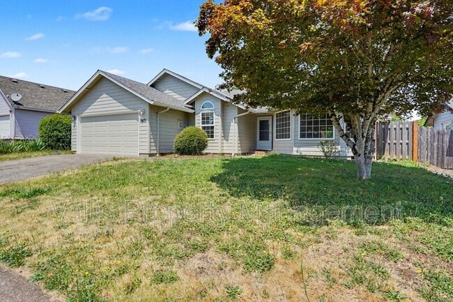 Building Photo - 1075 Mildred Ln SE