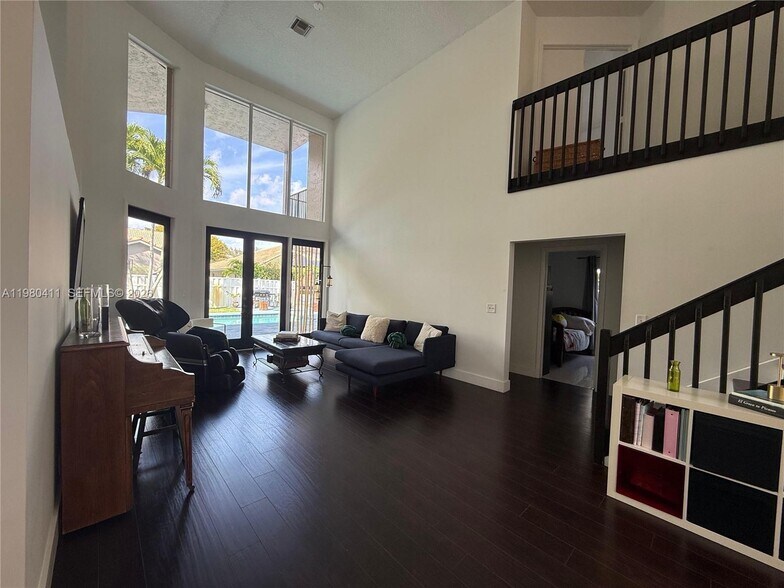 Building Photo - 6263 NW 42nd Ct