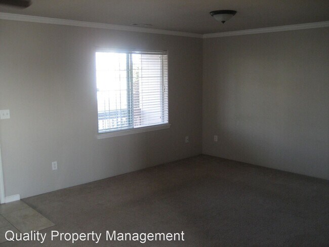 Building Photo - 3 br, 2.5 bath House - 7878 Jacqueline Way