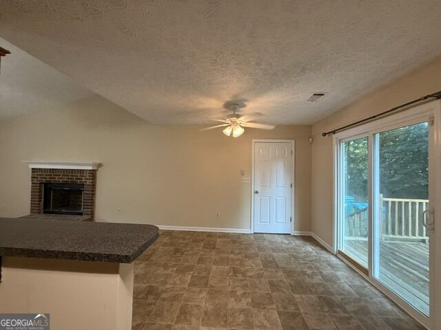 Building Photo - 206 Lisa Ct