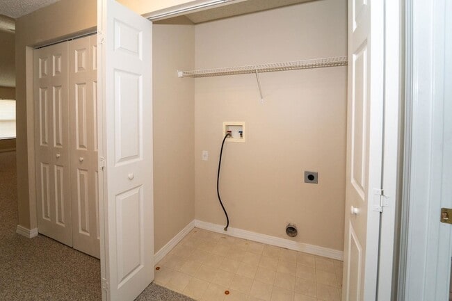 Building Photo - 177 Marsh Island Cir