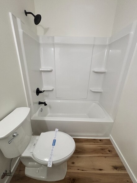 Building Photo - 3651 S 9th St