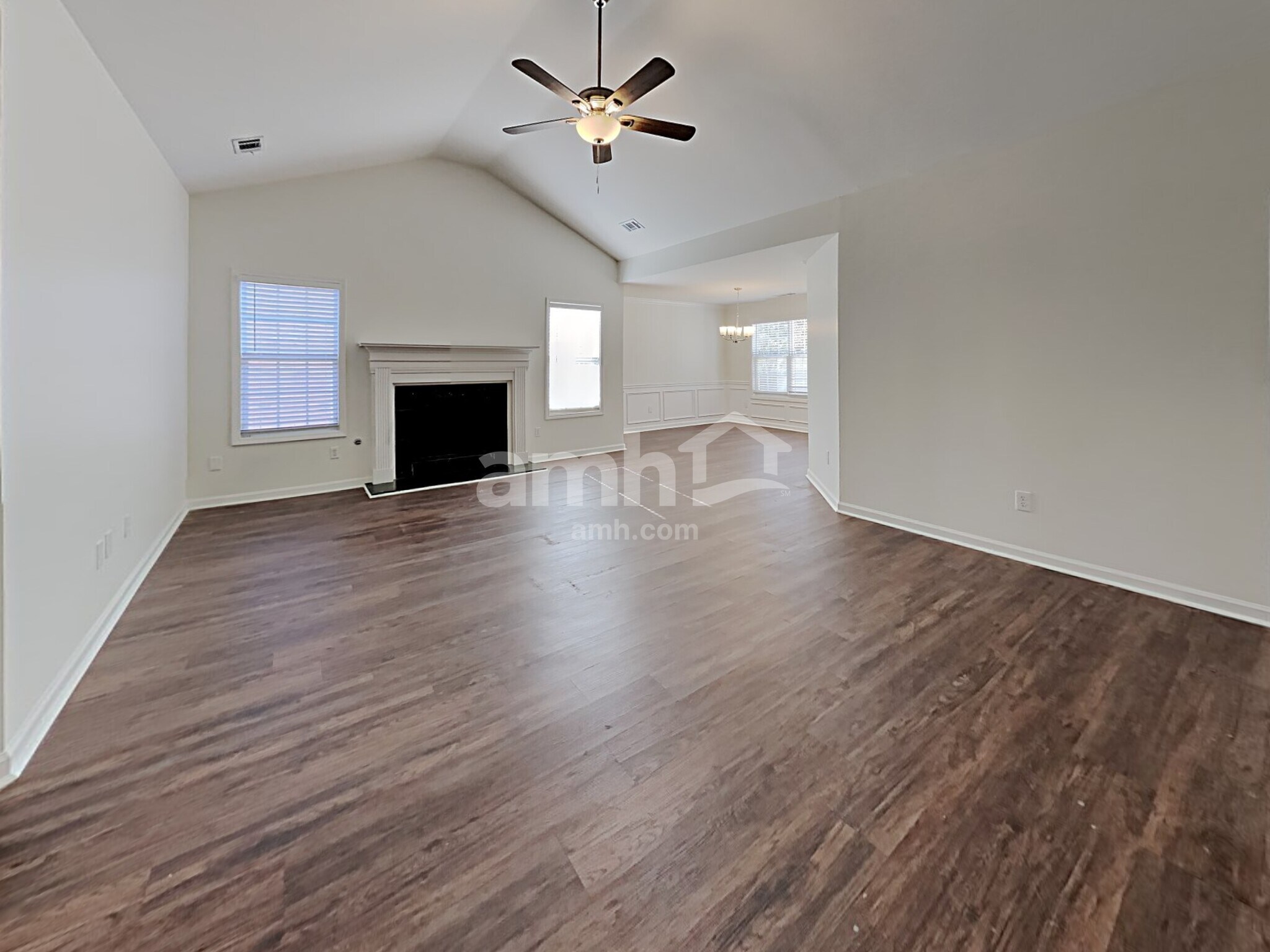 Building Photo - 1855 Sosebee Farm Rd