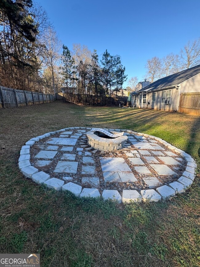 Building Photo - 1579 Madison Ct