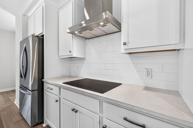 Building Photo - New Construction in the Heart of Nexton