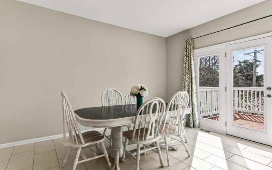 Building Photo - 43473 Hopestone Ter