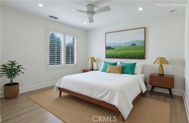 Building Photo - 112 Vigna