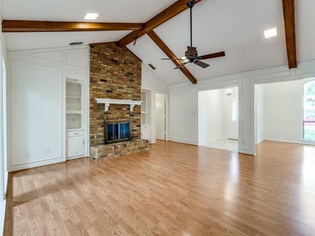 Building Photo - 207 Hemlock Dr