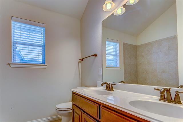 Building Photo - 1180 Ranch Gate Ln