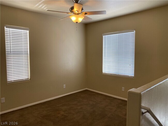 Building Photo - 7686 Hampton Cove Ln