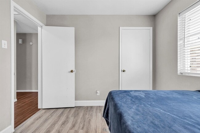 Building Photo - 3511 Arbor Pl