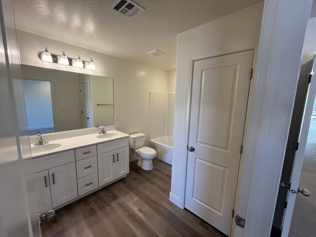 Building Photo - Azalea Beauty!