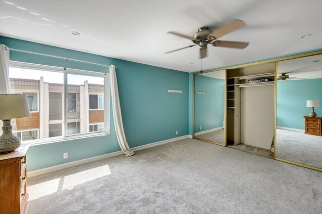 Building Photo - Would you like to have a Private Community...