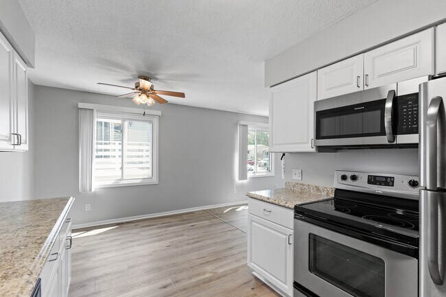 Building Photo - 4416 83rd Cir N
