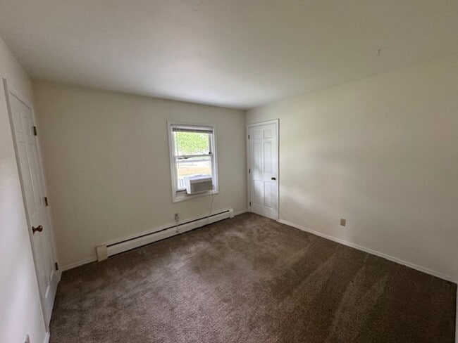 Building Photo - 5115 Louden Dr