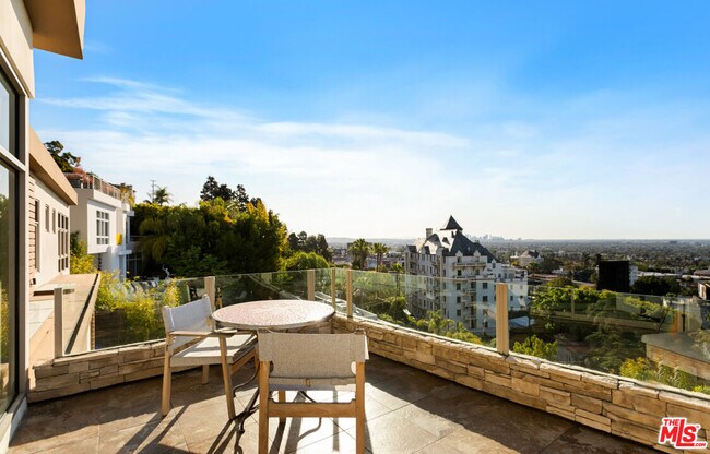 Building Photo - 8271 Woodshill Trail