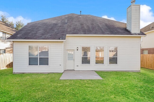 Building Photo - 3806 Teal Maple Ct