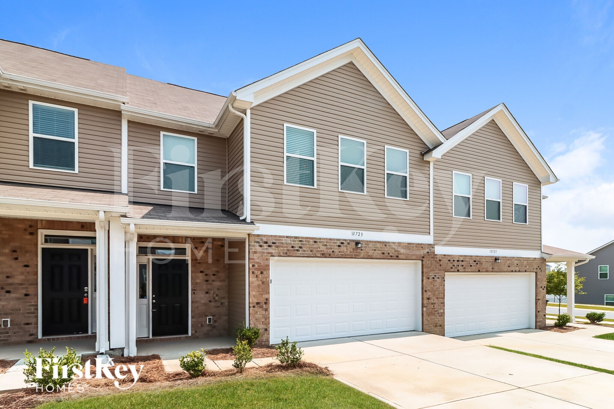 Building Photo - 10723 Rivergate Dr NW