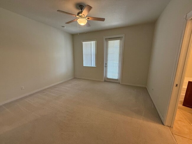 Building Photo - 3/3 VillageWalk at Lake Nona Townhome