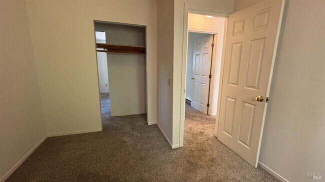 Building Photo - 38041 Ocean Ridge Dr