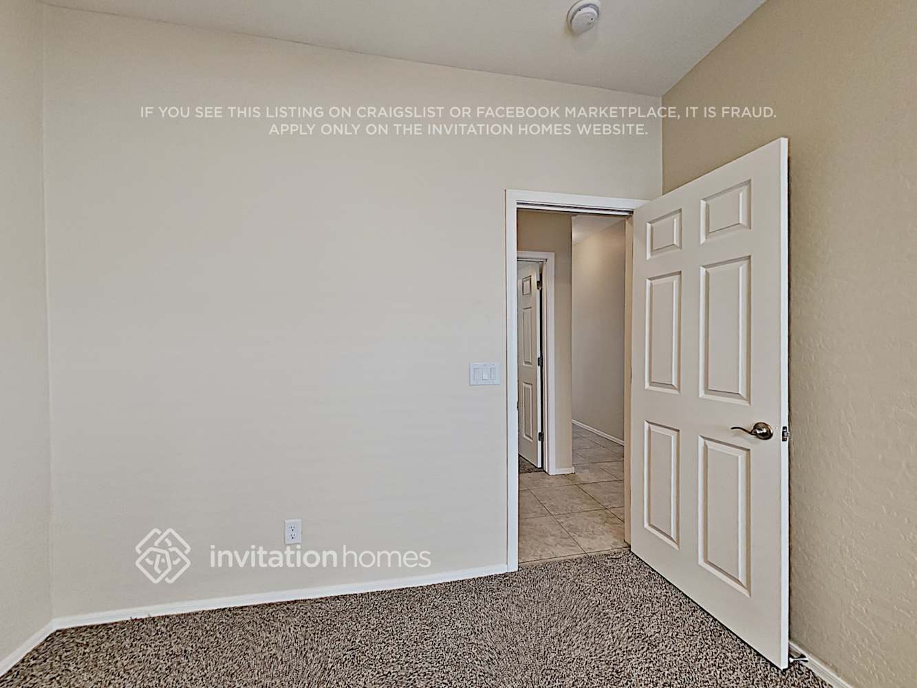 Building Photo - 17755 W Maui Ln