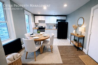 Building Photo - 300 W Coulter St