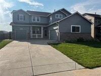 Building Photo - 8121 Raspberry Dr