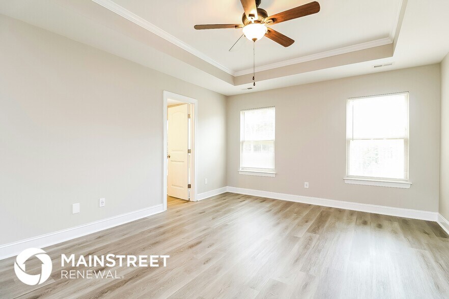 Building Photo - 27 Thimbleberry Cir