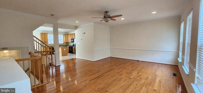 Building Photo - 43660 St Helena Terrace