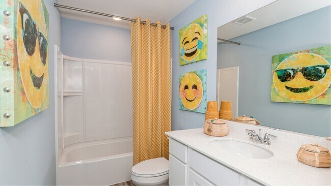 Building Photo - 11490 Thomas St