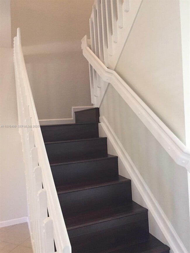 Building Photo - 27626 SW 142nd Ave