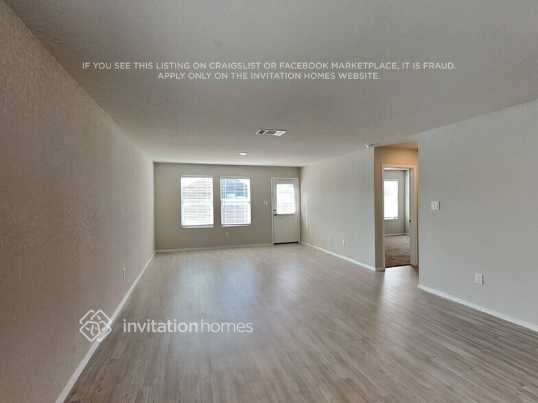 Building Photo - 4330 Rapids Way