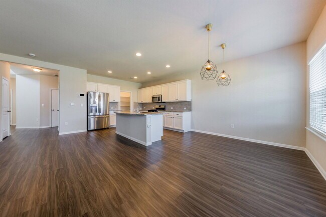 Building Photo - 1248 Fairhaven Gtwy