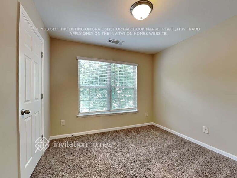 Building Photo - 4189 Brynhill Ln