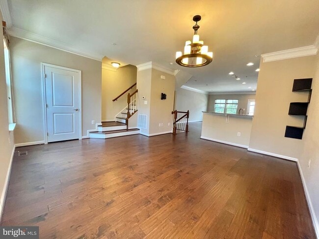 Building Photo - 9162 Landon House Ln