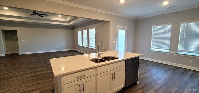Building Photo - 5108 Sedona Dr