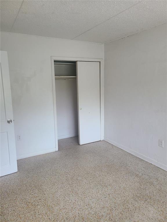 Building Photo - 1307 NW 6th St