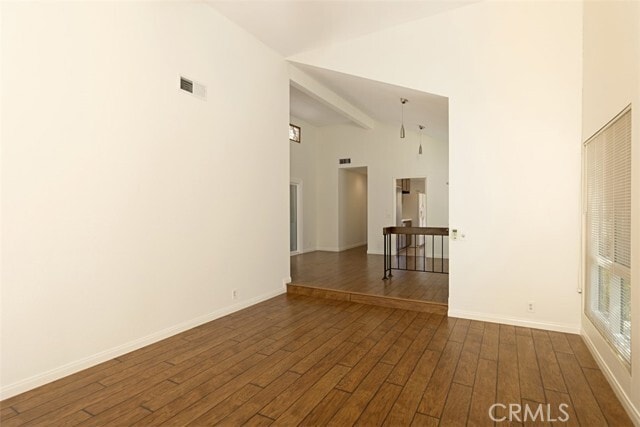 Building Photo - 25866 Malia Ct
