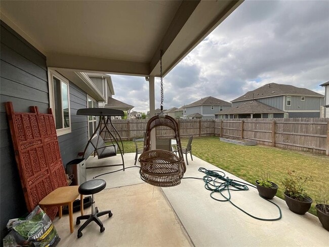 Building Photo - 5425 Durango Pass