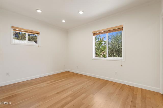 Building Photo - 6224 Springvale Dr
