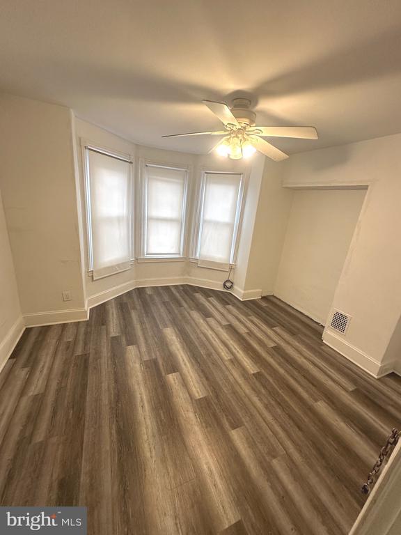 Building Photo - 2826 Cedar St