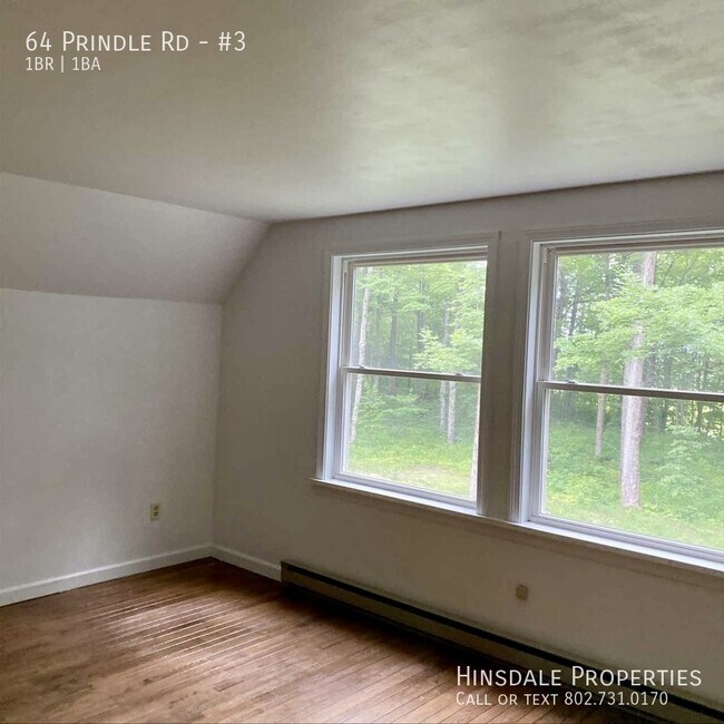 Building Photo - 64 Prindle Rd