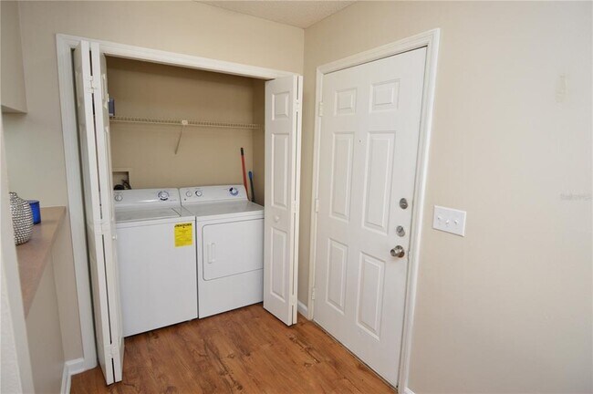 Building Photo - 11901 4th St N