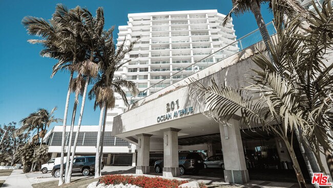 Building Photo - 201 Ocean Ave Ext