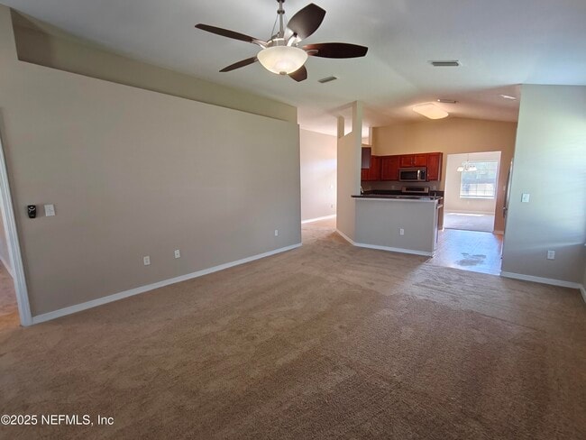 Building Photo - 7560 Devola Trail